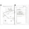 raccord 4 voies