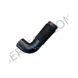 air hose