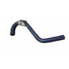 hose heater valve