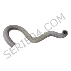 heating hose