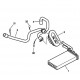 Heater Hose