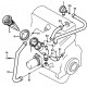 breather hose