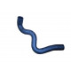breather hose
