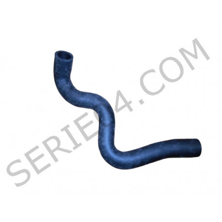 breather hose