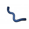 breather hose