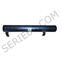 conector de aire