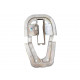 gear lever support