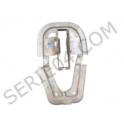gear lever support