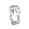 gear lever support