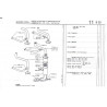 oil breather hose