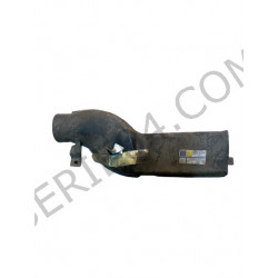 air inlet neck