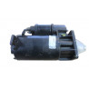 starter gereviseerde