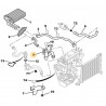 heater hose