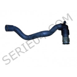 heater hose