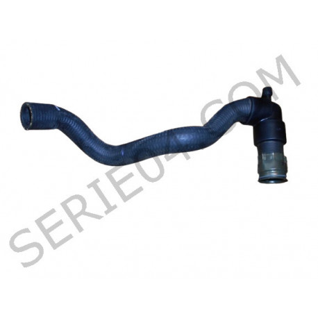 heater hose