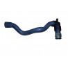 heater hose