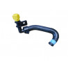 heater hose