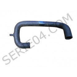 oil breather hose
