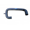 oil breather hose