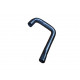 breather hose
