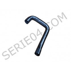 breather hose