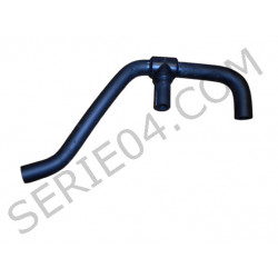 breather hose
