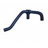 breather hose