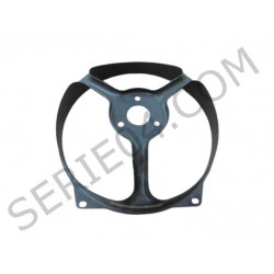 support moteur de ventilateur