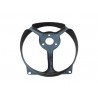 support moteur de ventilateur