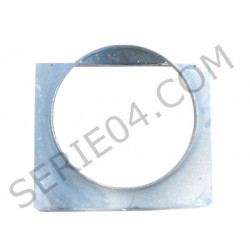 radiator nozzle