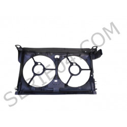 radiator nozzle