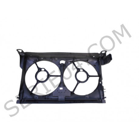 radiator nozzle