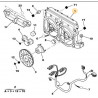 radiator nozzle