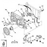 radiator nozzle