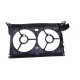buse de radiateur