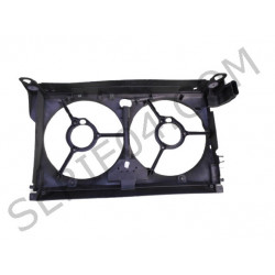 radiatorsproeier
