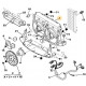 radiator nozzle