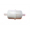 pré-filtre carburant 10x10mm V6