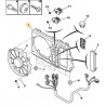 radiator nozzle