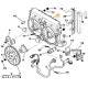 radiator nozzle