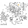 radiator nozzle