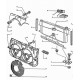 radiator nozzle