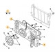 radiator nozzle