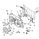 radiator nozzle