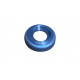 window lifter crank collar