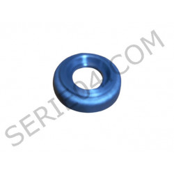 window lifter crank collar