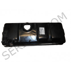 tapa de balancines motor tu