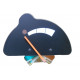 fuel receiver