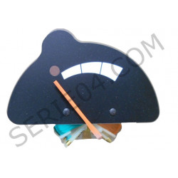 récepteur de carburant