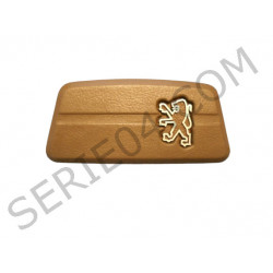coussin de volant